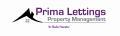 Prima Lettings Property Management image 1
