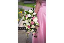 Elliza Wade Flowers image 3