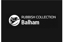 Rubbish Collection Balham Ltd. image 4