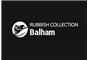 Rubbish Collection Balham Ltd. logo