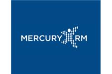 Mercury xRM image 1