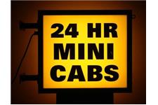24hrs South Merton Rd==02085404444==Taxi SW20 image 9
