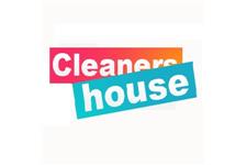 Cleaners House Ltd image 1