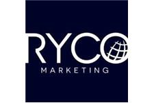 Ryco Marketing image 1