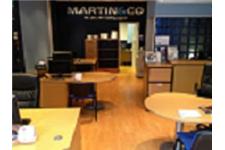 Martin & Co Wolverhampton Letting Agents image 7
