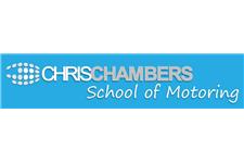 Chris Chambers School of Motoring image 1