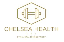 Chelsea Health image 1