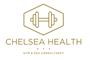 Chelsea Health logo