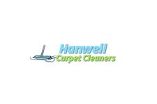 Hanwell Carpet Cleaners image 1
