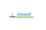 Hanwell Carpet Cleaners logo