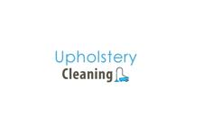 Upholstery Cleaning image 1