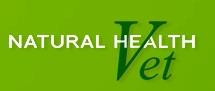 Natural Health Vet image 1
