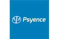 Psyence Ltd image 1