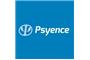 Psyence Ltd logo