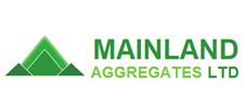 Mainland Aggregates Ltd image 1
