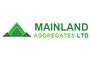 Mainland Aggregates Ltd logo
