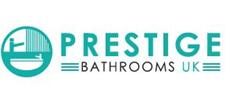Prestige Bathrooms UK image 5