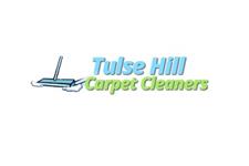 Tulse Hill Carpet Cleaners image 1