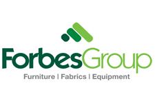 Forbes Group Ltd image 1