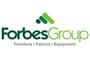 Forbes Group Ltd logo