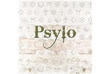 Psylo fashion image 1