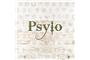 Psylo fashion logo