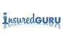 Insured guru logo