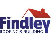 Findley Roofing Yorkshire image 1