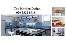 Top Kitchen Design image 2