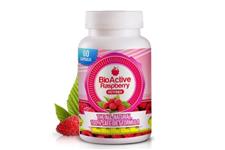 Bioactive Raspberry UK image 3