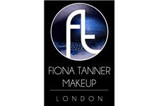 Fiona Tanner Make Up image 8