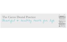 The Circus Dental Practice image 1