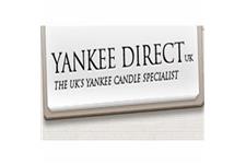 Yankee Direct image 1