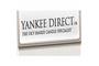 Yankee Direct logo