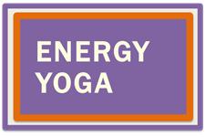 Energy Yoga image 4