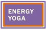 Energy Yoga logo