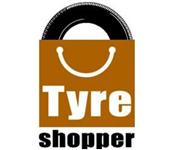 Tyre Shopper image 1