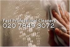 Fast Professional Cleaners image 2