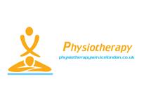 Physiotherapy image 1