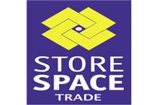 Store Space image 1