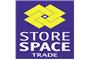 Store Space logo