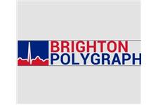 Brighton Polygraph image 1