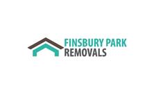Finsbury Park Removals image 1