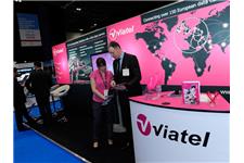 Managed Hosting Services - Viatel image 3