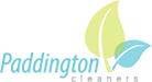 Paddington Cleaners image 1