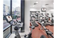 DoubleTree by Hilton Hotel Manchester - Piccadilly image 1