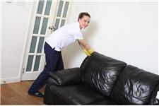 Cleaning services Mayfair W1 image 5