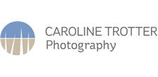 Caroline Trotter Photography image 1