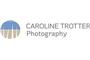 Caroline Trotter Photography logo