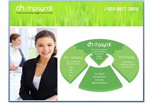 Dhpayroll - Payroll Services in London image 3